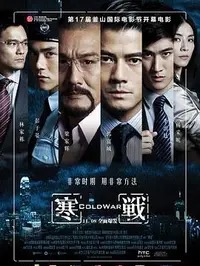 北京市专题图文卡