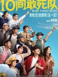 朝阳区出行与路线参考