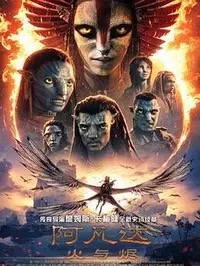 北京市专题图文卡