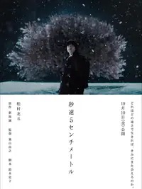 北京市专题图文卡