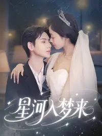 144CXJD,COM图文结果卡