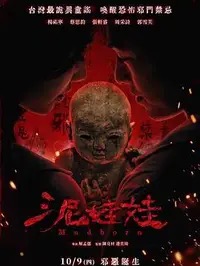 北京市专题结果图文卡